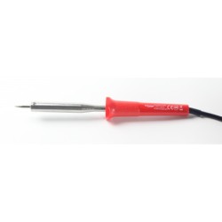 SOLDADOR ESTAÑO 80W MADER 2