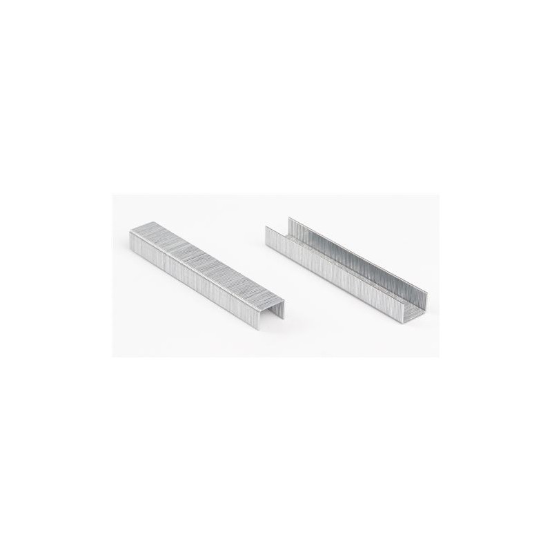 GRAPAS 10MM 500 PCS MADER