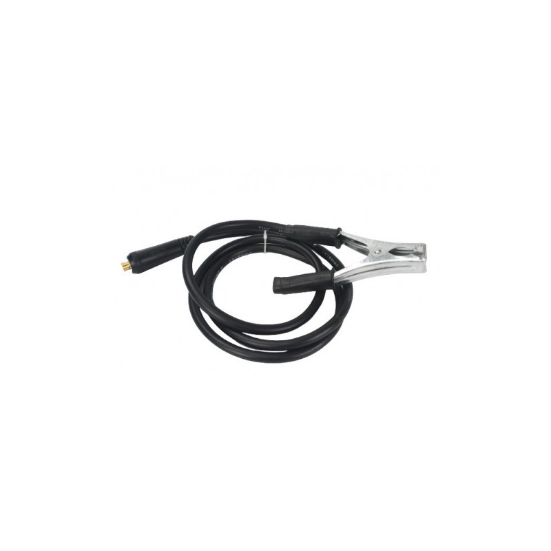 SOLDADOR INVERTER ELECTRODOS 140 AMP...