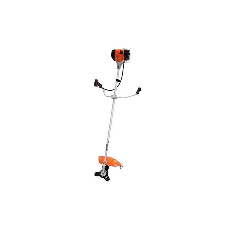 DESBROZADORA GASOLINA 52 CC MOTOR V...