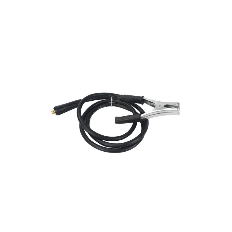 SOLDADOR INVERTER ELECTRODOS 200 AMP...