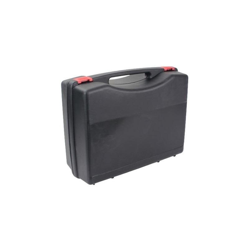 SOLDADOR INVERTER ELECTRODOS 200 AMP...