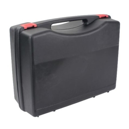 SOLDADOR INVERTER ELECTRODOS 200 AMP MADER