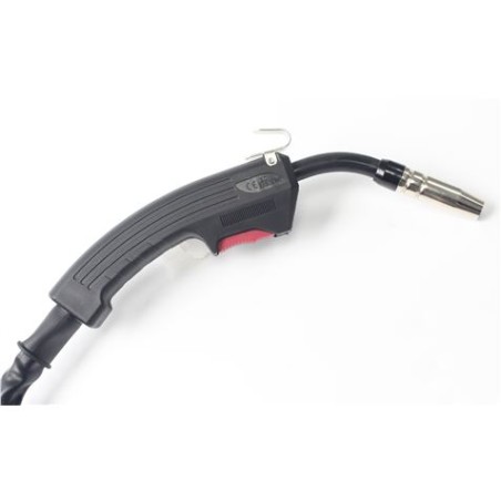 INVERTER ELECTRODO-HILO 140AMP MADER