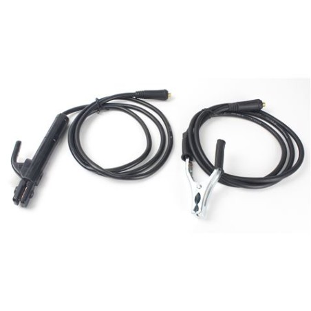INVERTER ELECTRODO-HILO 140AMP MADER