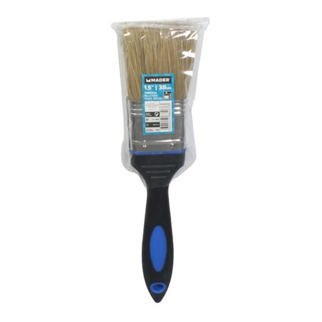 PALETINA SINTETICA 38X50MM MADER - 88267