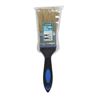 PALETINA SINTETICA 38X50MM MADER - 88267