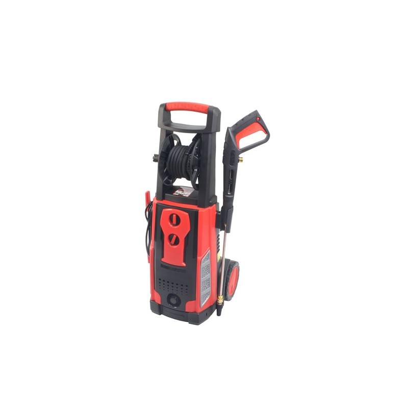 HIDROLIMPIADORA 225 BAR 3.200 W MADER