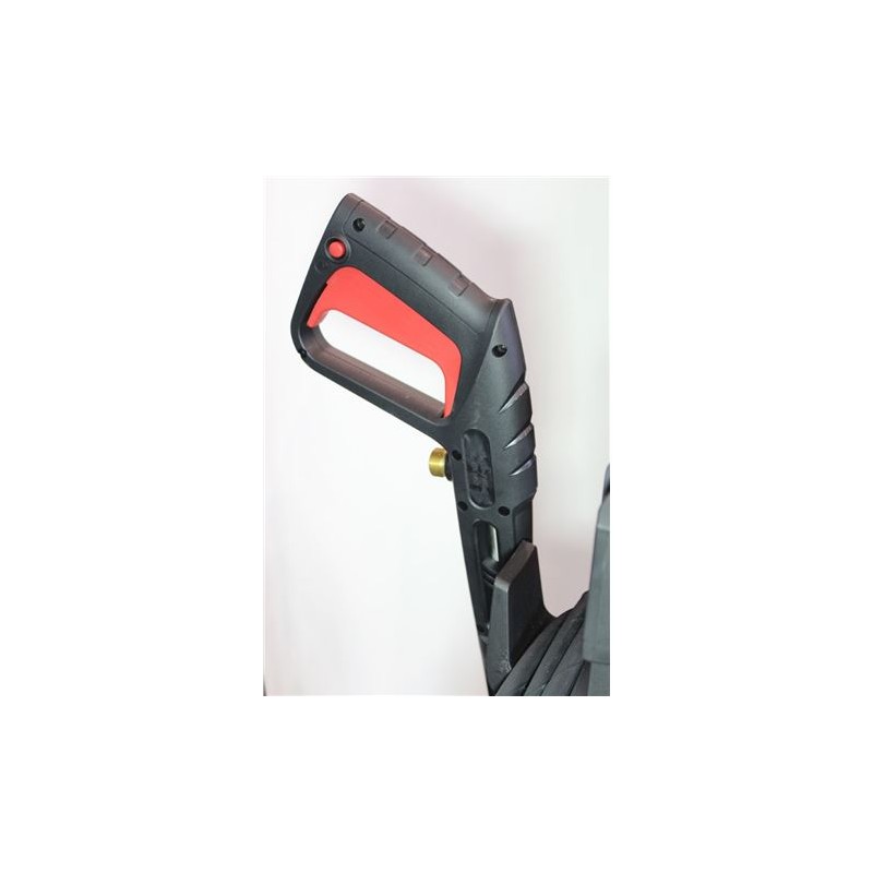 HIDROLIMPIADORA 225 BAR 3.200 W MADER