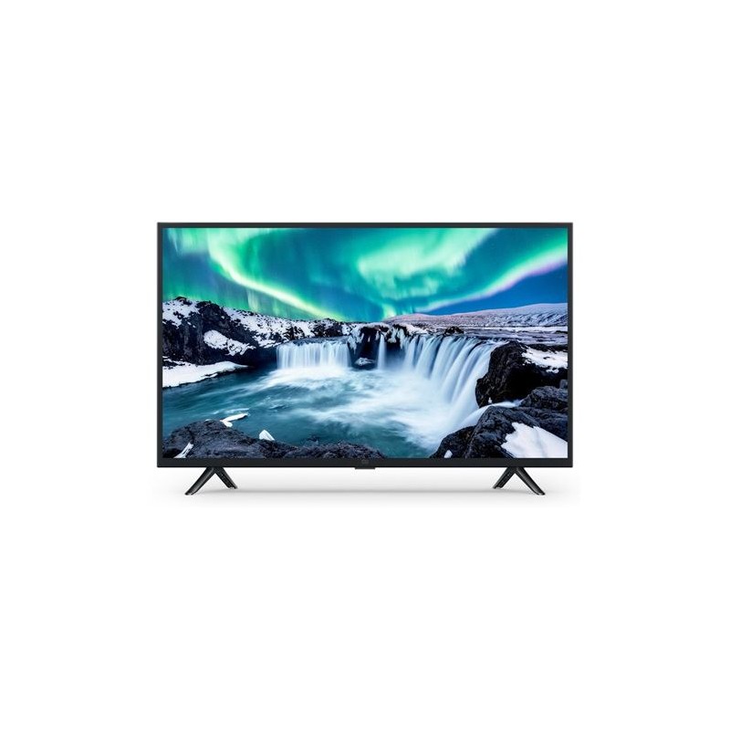 TELEVISOR XIAOMI L32M5-5ASP 32" |...