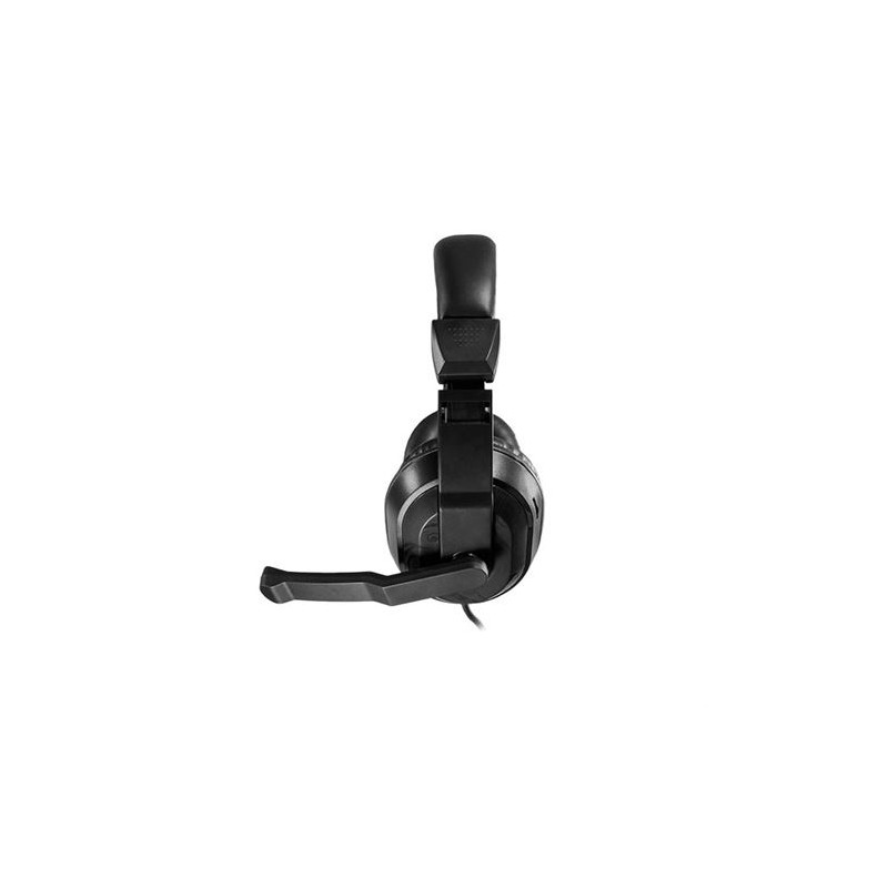 AURICULAR GAMING MRH0 JACK 3.5...