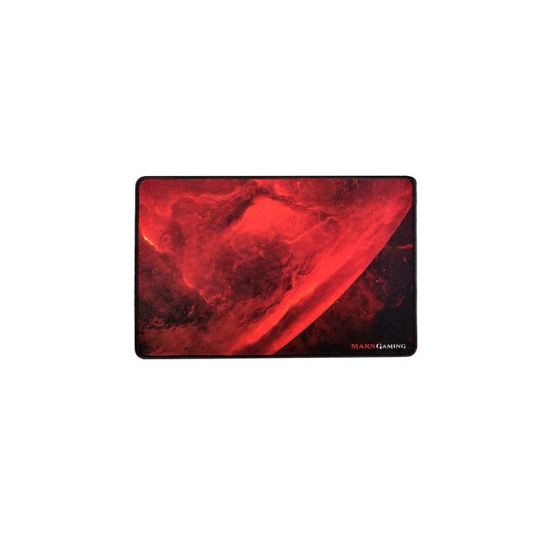 PACK 4 EN 1 TECLADO | RATON |...