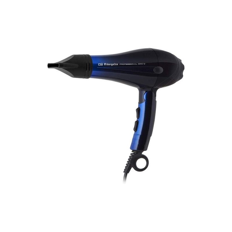 SECADOR DE PELO SE2085 | 2200W |...