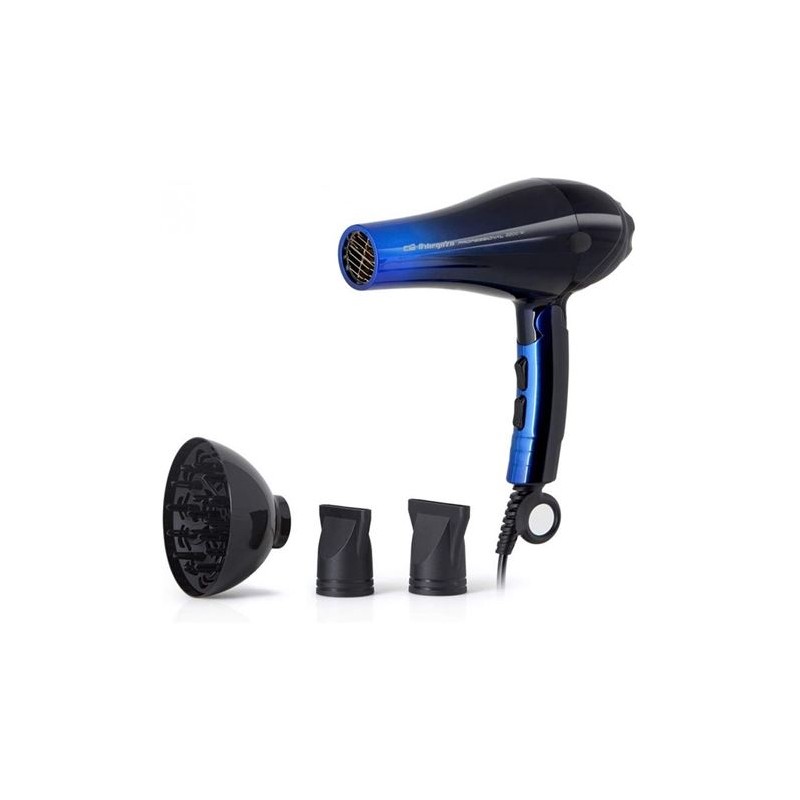 SECADOR DE PELO SE2085 | 2200W |...