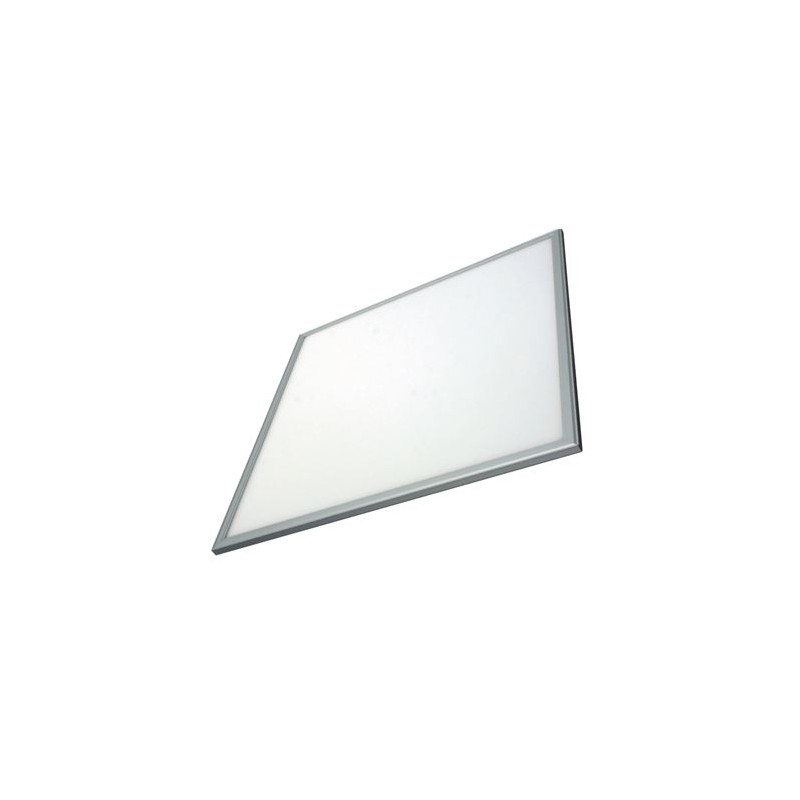 PANEL LED 60X60 36W 3600LM LUZ FRIA EMC