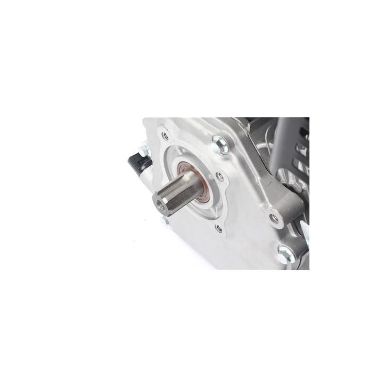 MOTOR GASOLINA 4T 7HP, 208CC MADER