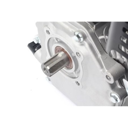 MOTOR GASOLINA 4T 7HP, 208CC MADER