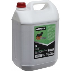 ACEITE PARA CADENA...