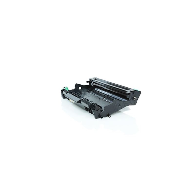 TAMBOR DE IMAGEN DR2100 / DR360...