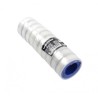 CINTA TEFLON 10 ROLLOS 12MMX10M. MADER