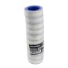 CINTA TEFLON 10 ROLLOS 12MMX10M. MADER