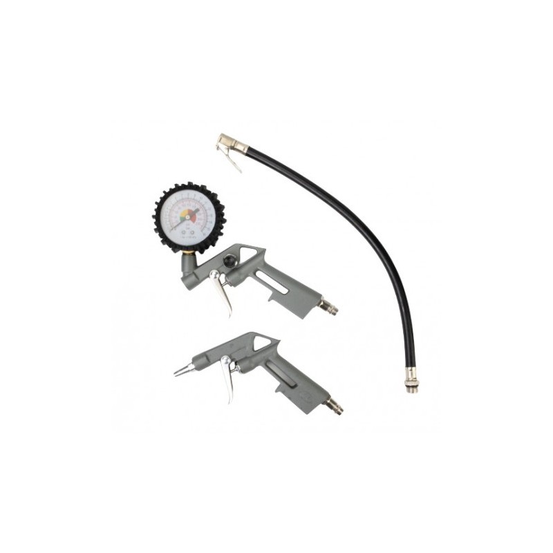 JUEGO NEUMATICO 3 PCS MADER