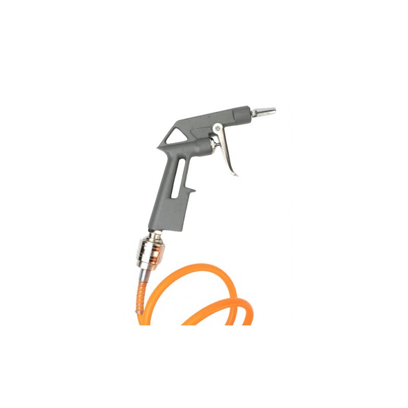 JUEGO NEUMATICO 3 PCS MADER