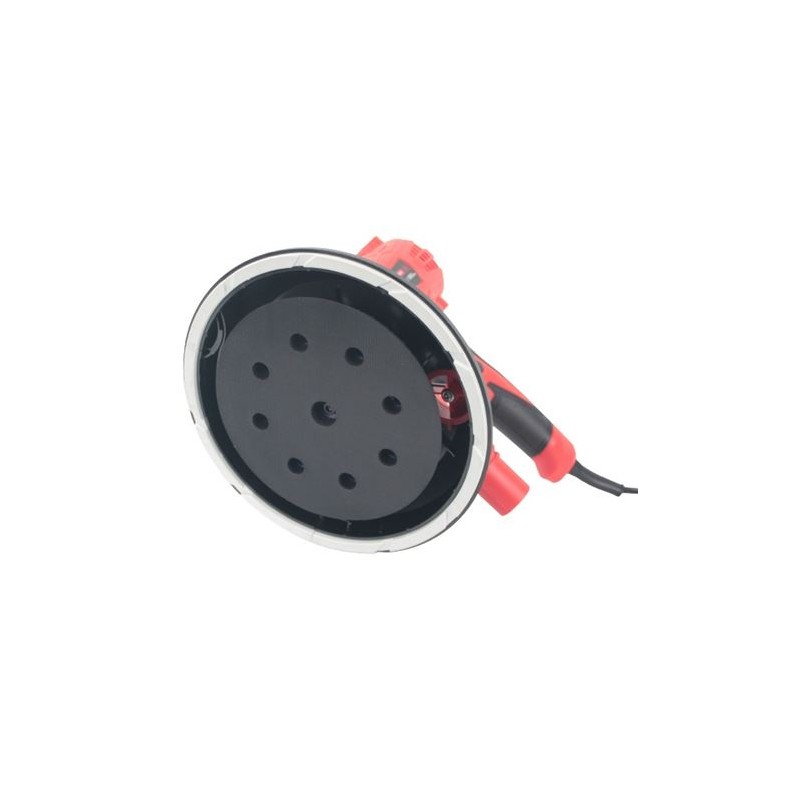 LIJADORA DE PARED AUTOASPIARACION...