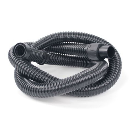 LIJADORA DE PARED AUTOASPIARACION 900W 180MM MADER