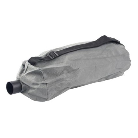 LIJADORA DE PARED AUTOASPIARACION 900W 180MM MADER