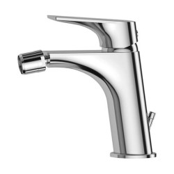 GRIFO MONOMANDO BIDET...