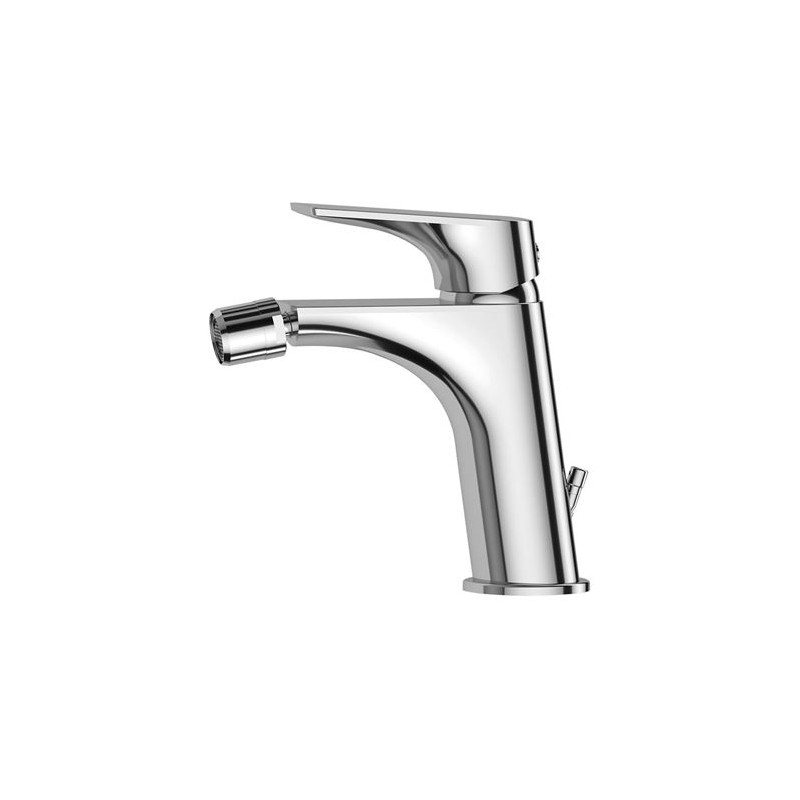 GRIFO MONOMANDO BIDET MODELO CASCAIS