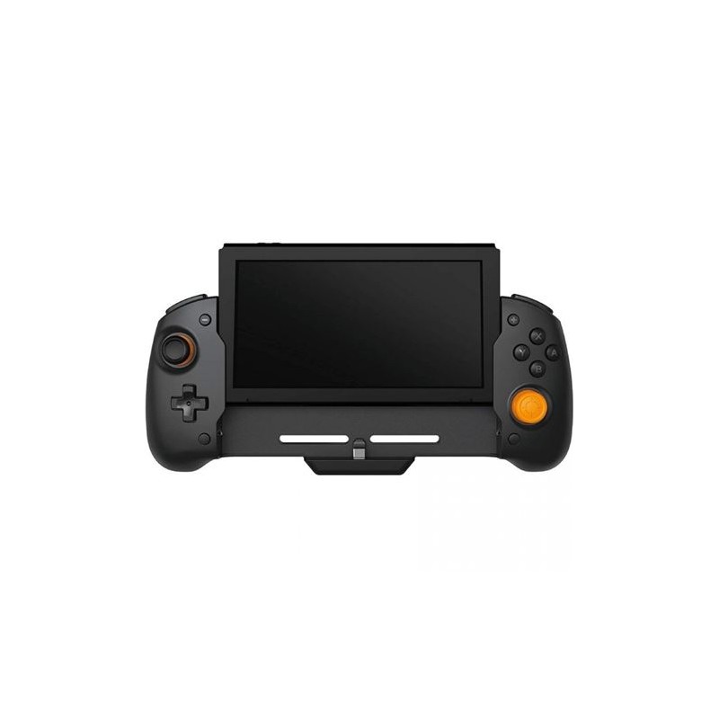 MANDO PARA NINTENDO SWITCH BLAD...