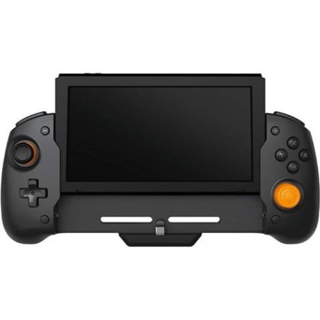 MANDO PARA NINTENDO SWITCH BLAD FR-TEC PRO GAMING