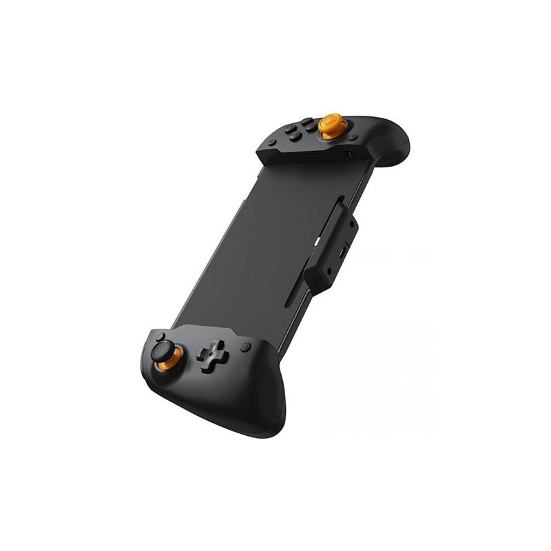 MANDO PARA NINTENDO SWITCH BLAD...