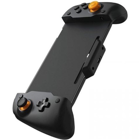 MANDO PARA NINTENDO SWITCH BLAD FR-TEC PRO GAMING