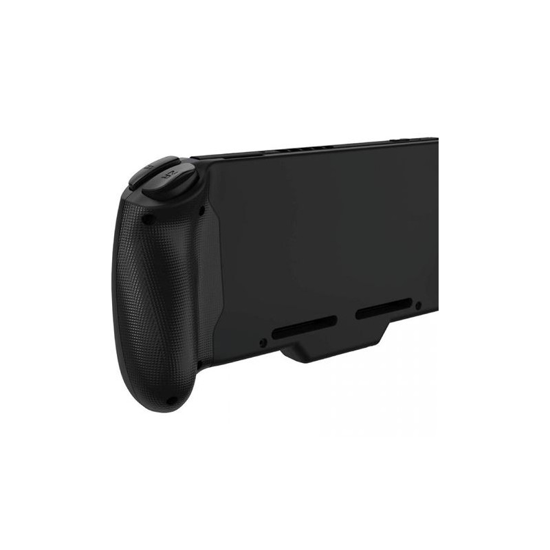 MANDO PARA NINTENDO SWITCH BLAD...
