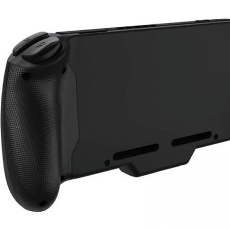 MANDO PARA NINTENDO SWITCH BLAD FR-TEC PRO GAMING