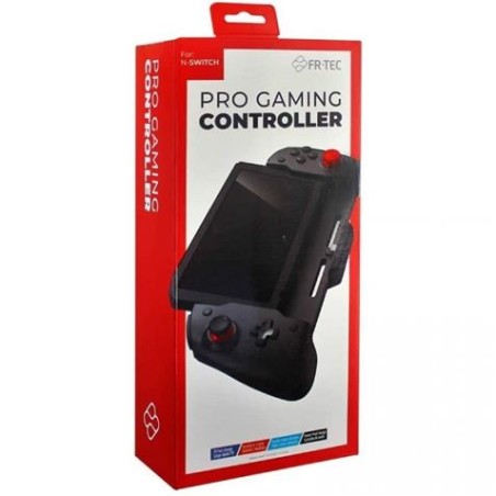 MANDO PARA NINTENDO SWITCH BLAD FR-TEC PRO GAMING