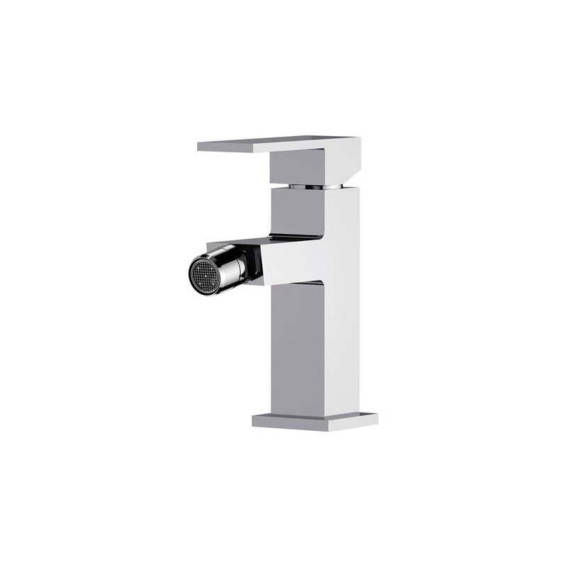 GRIFO MONOMANDO BIDET MODELO GETARIA