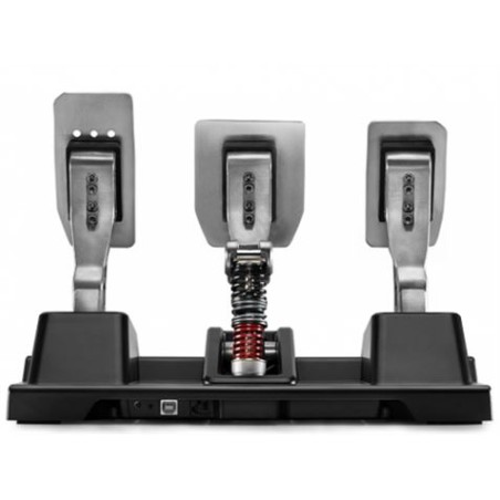 PEDALERA T-LCM CON CELULA DE CARGA PC/XBOX/PS3/PS4/PS5 THRUSTMASTER