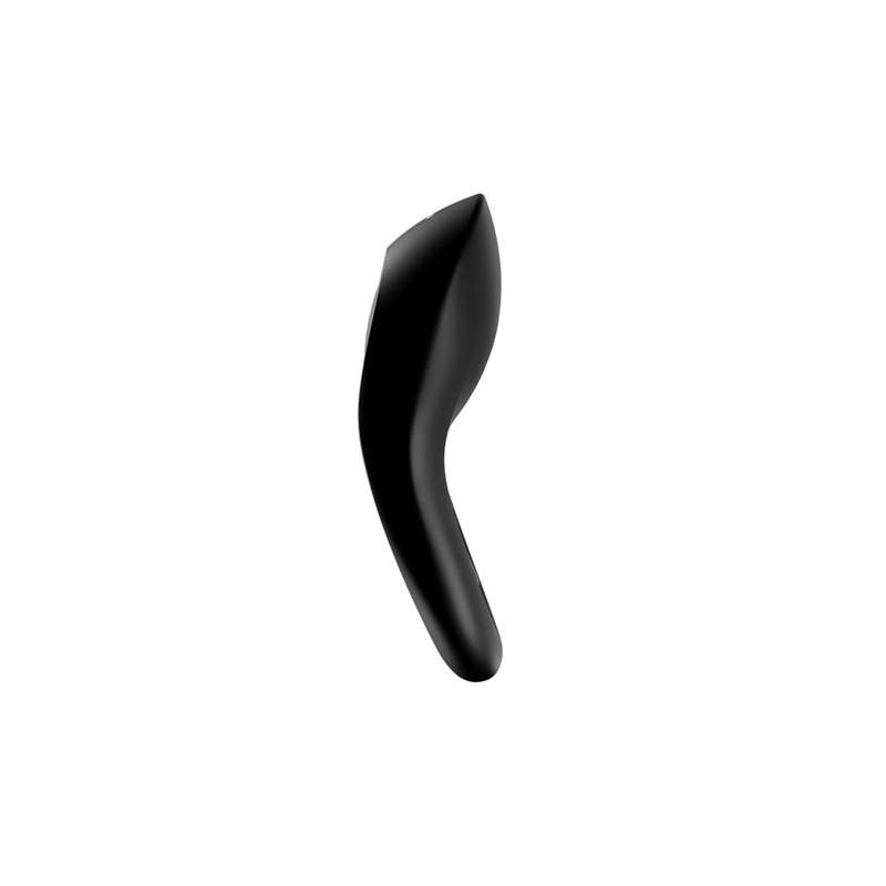 ANILLO VIBRADOR PARA PENE LEGENDARY...