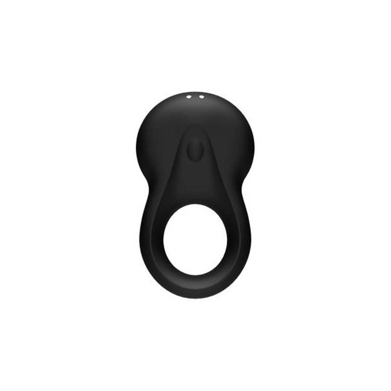 ANILLO VIBRADOR PARA PENE CON APP...