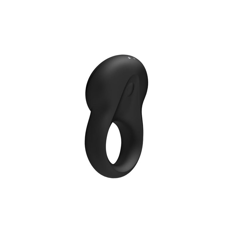 ANILLO VIBRADOR PARA PENE CON APP...