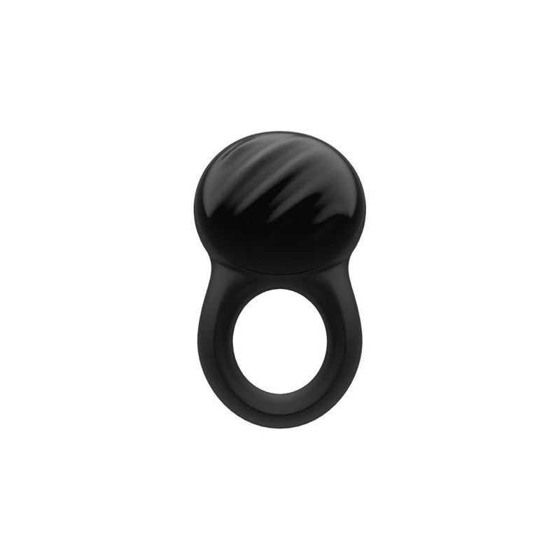 ANILLO VIBRADOR PARA PENE CON APP...