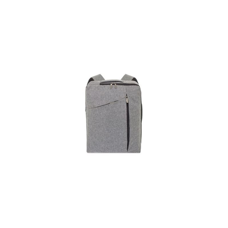 MOCHILA PARA PORTATIL HASTA 16"...