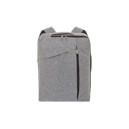 MOCHILA PARA PORTATIL HASTA 16" PIERRE DELONE