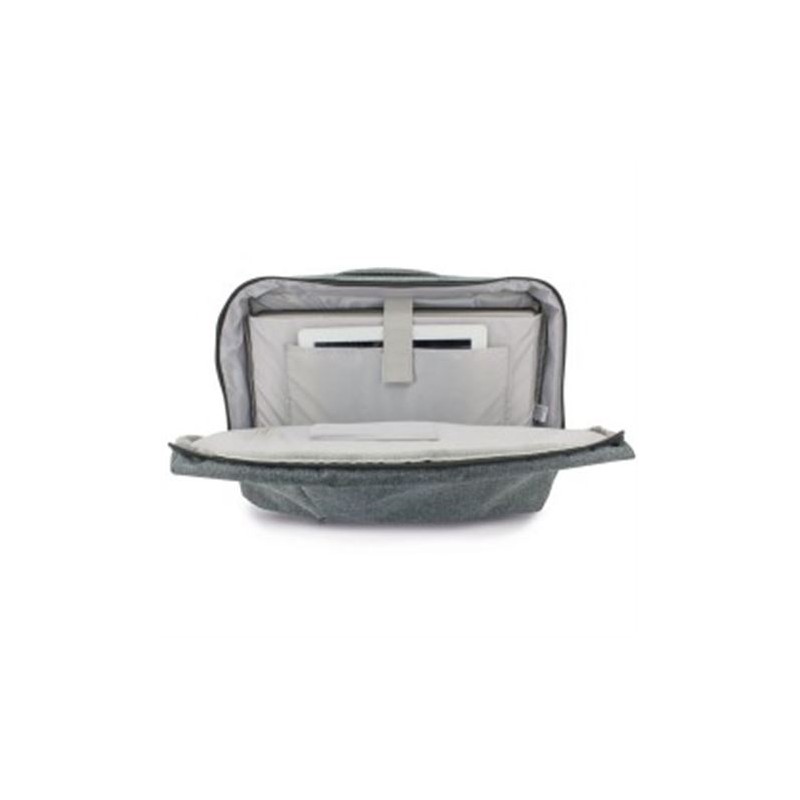 MOCHILA PARA PORTATIL HASTA 16"...