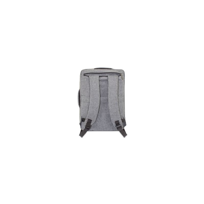 MOCHILA PARA PORTATIL HASTA 16"...