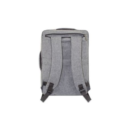 MOCHILA PARA PORTATIL HASTA 16" PIERRE DELONE